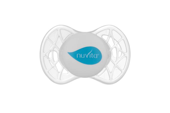 Nuvita NV0020