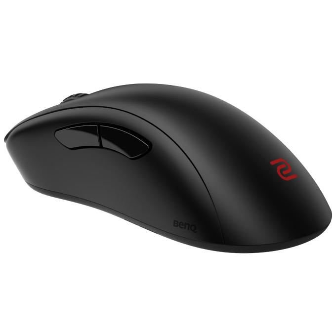 Zowie 9H.N4VBE.A2E