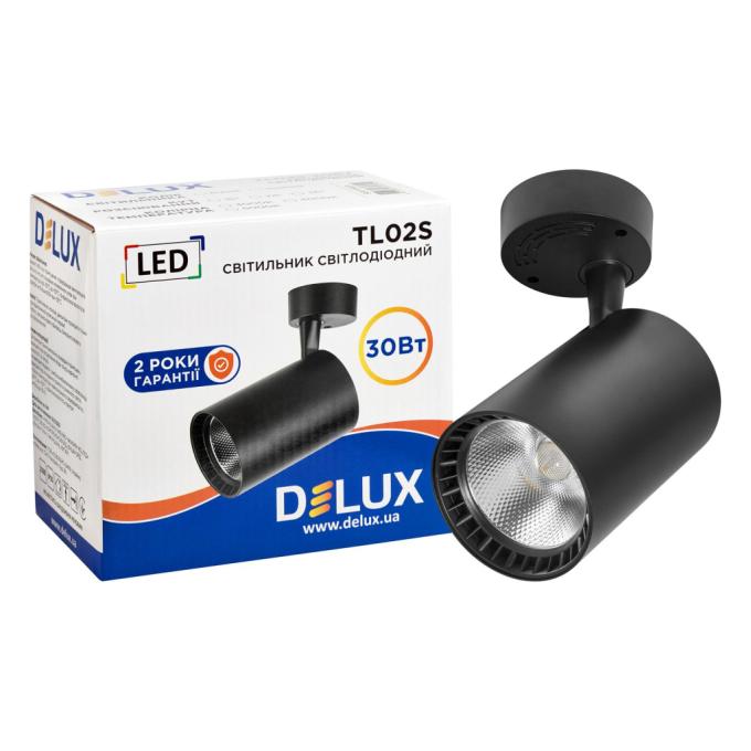 DELUX 90015903