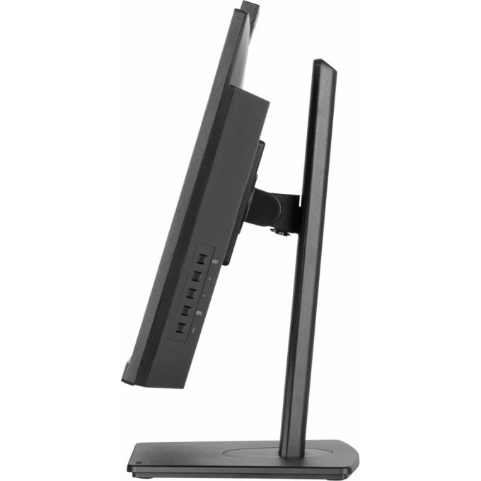 Iiyama XUB2490HSUH-B2