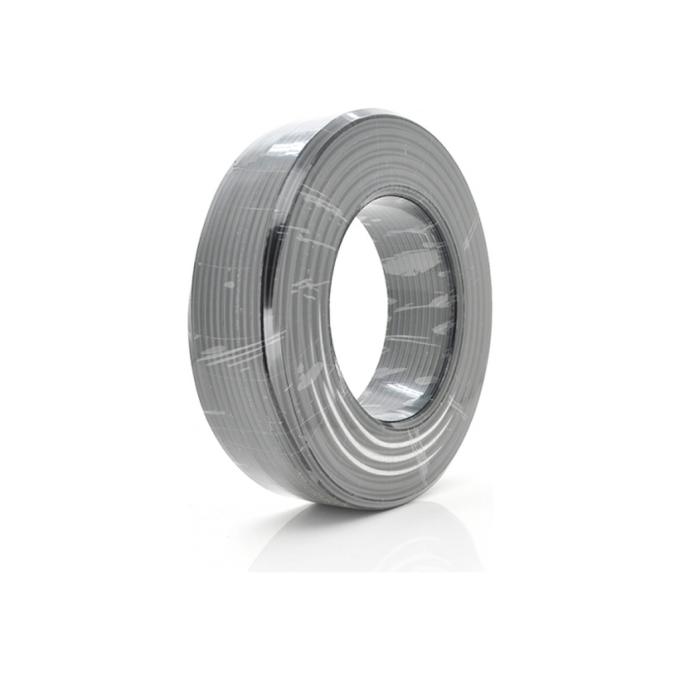 Ritar B100-RG690CCA+2x0.5mm CU