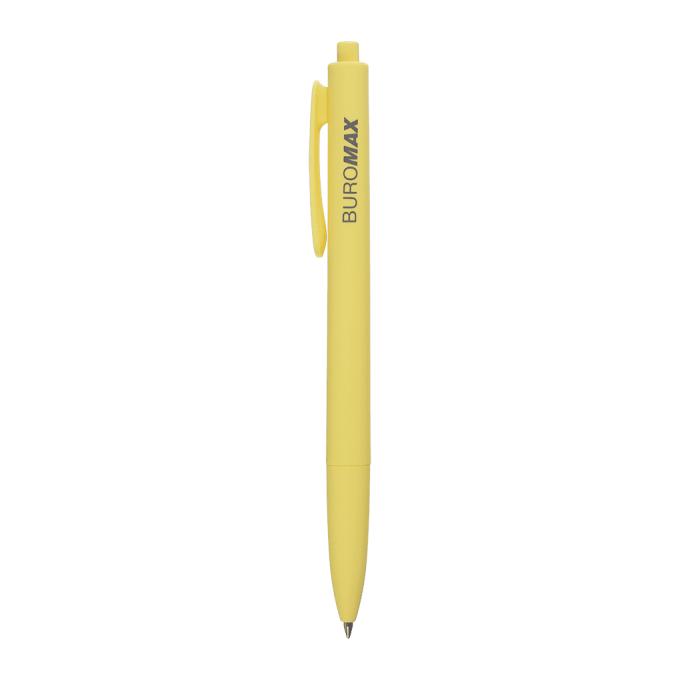 BUROMAX BM.83103-58