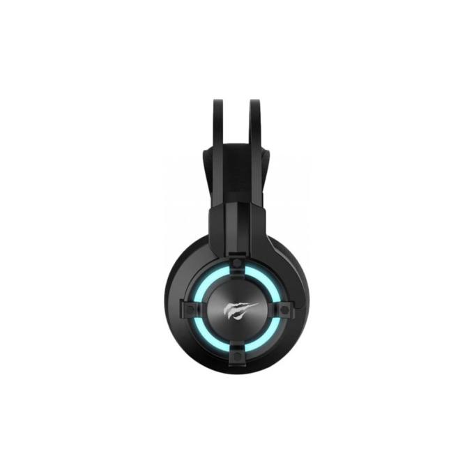 Havit HV-H2212D