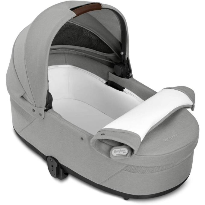 Cybex 524001341