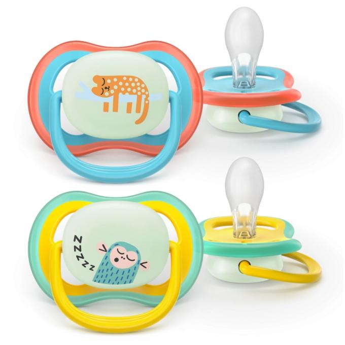 Philips AVENT SCF376/32