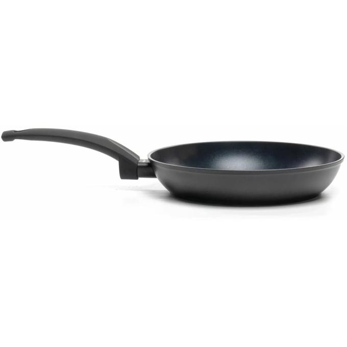 Holmer FP-22326-SBRB Professional Chef