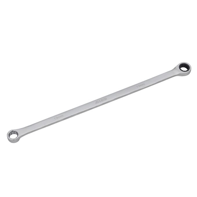 Alloid KT-9701-13