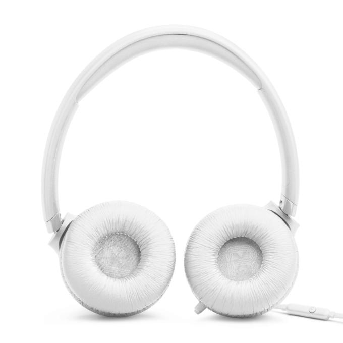JBL JBLT530WHT