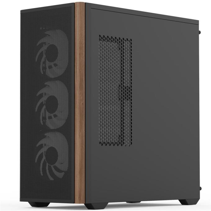 AeroCool ACCM-DS01043.11