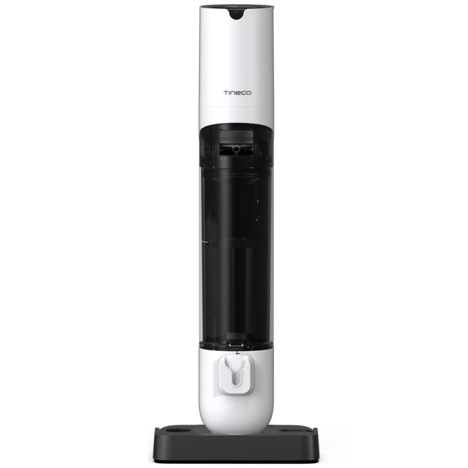 Tineco VS1C1200DE