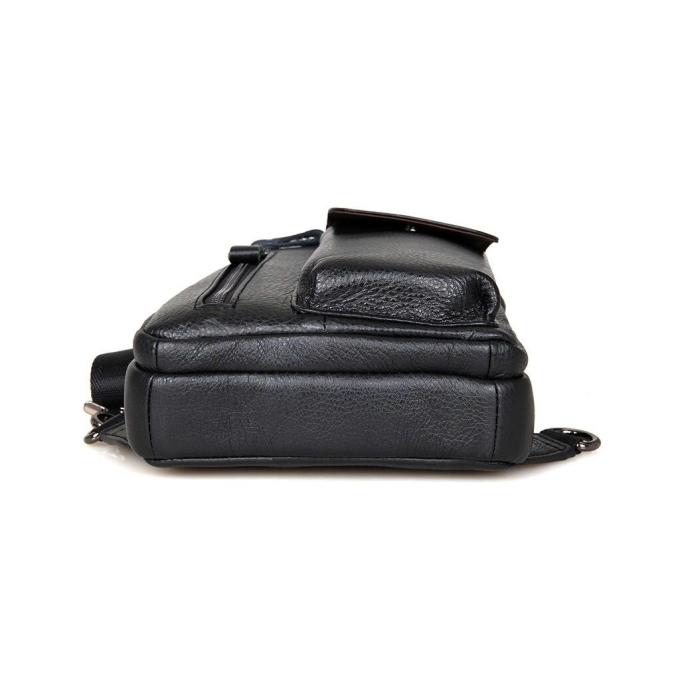 Vintage 14407