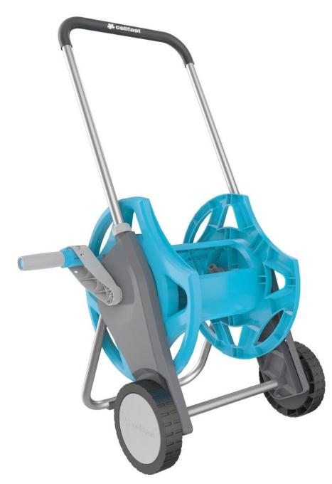Cellfast 55-600