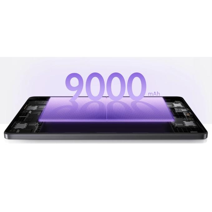 Xiaomi VHU5659EU