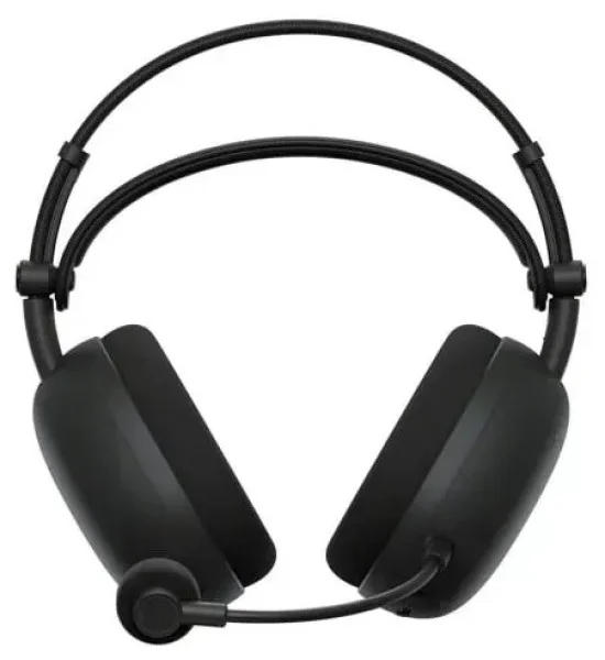 SONY WHG910NB.E