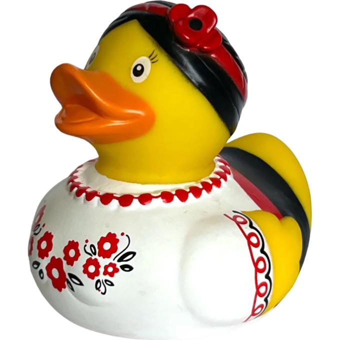 Funny Ducks 1069