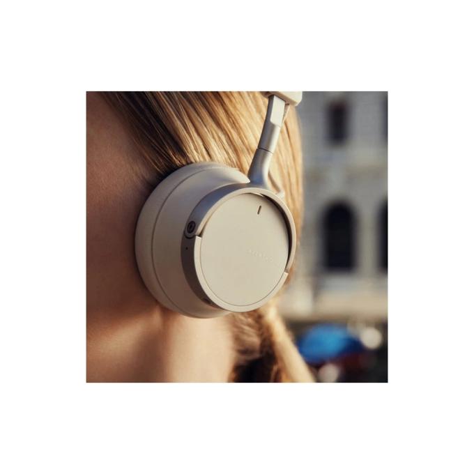 Beyerdynamic 531747
