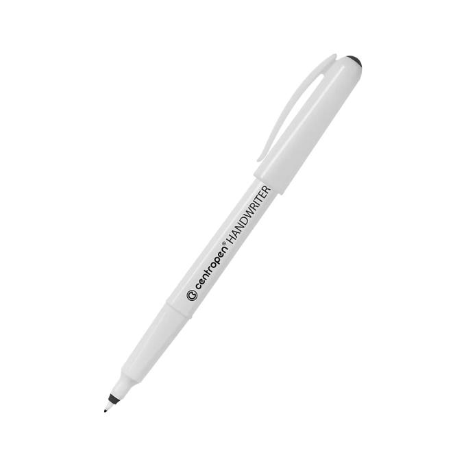 Centropen 4651/01
