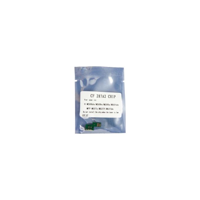 Foshan JYD-HCF287X2-FSH