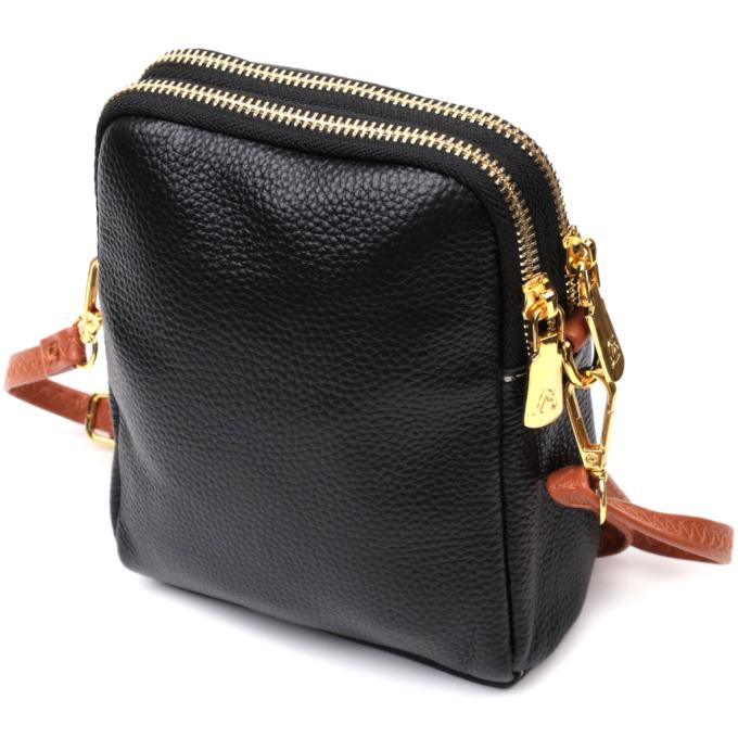 Vintage 22269