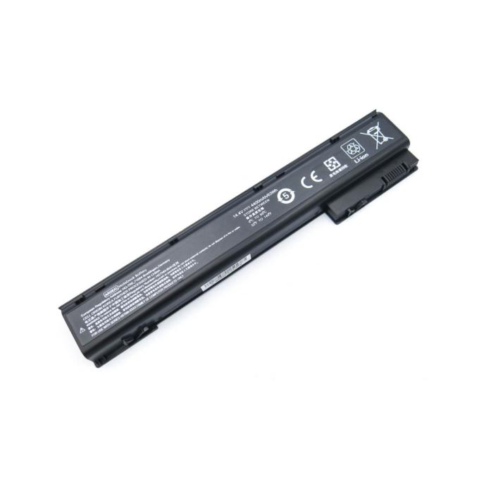 Alsoft A71032
