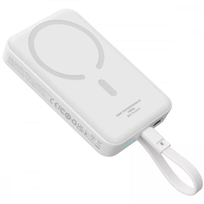 Baseus P1002210B223-00