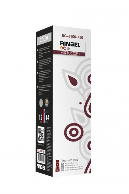 Ringel RG-6100-750