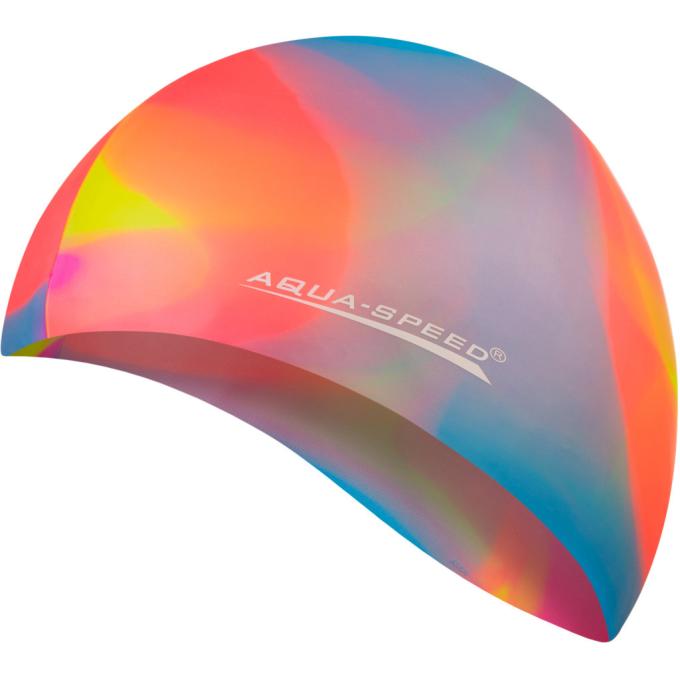 Aqua Speed 5908217640796