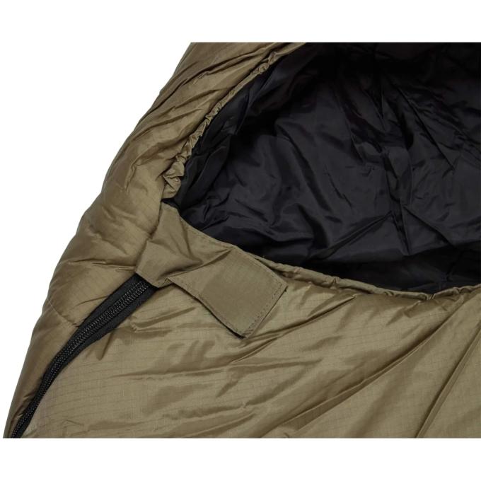 SKIF Outdoor SOSBMU