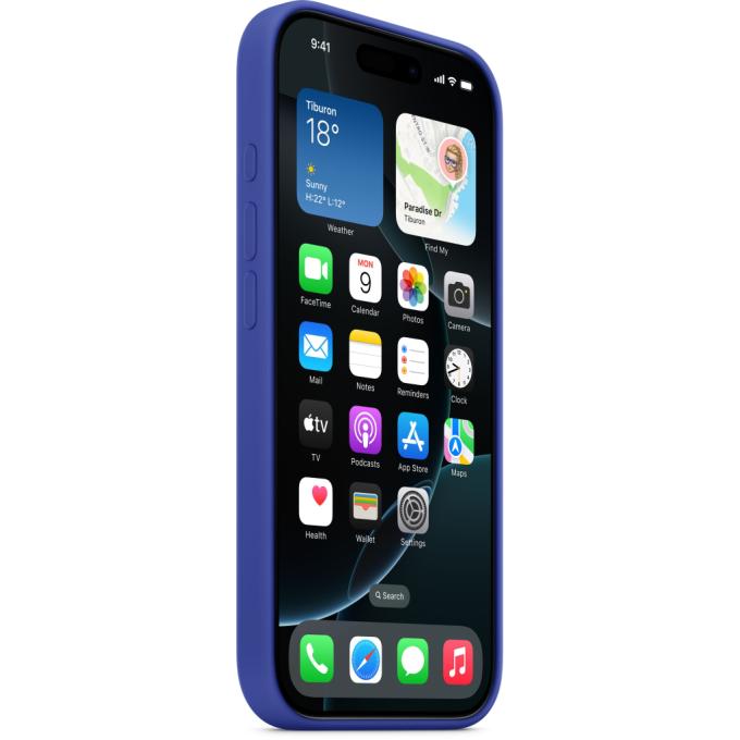 Apple MYYP3ZM/A