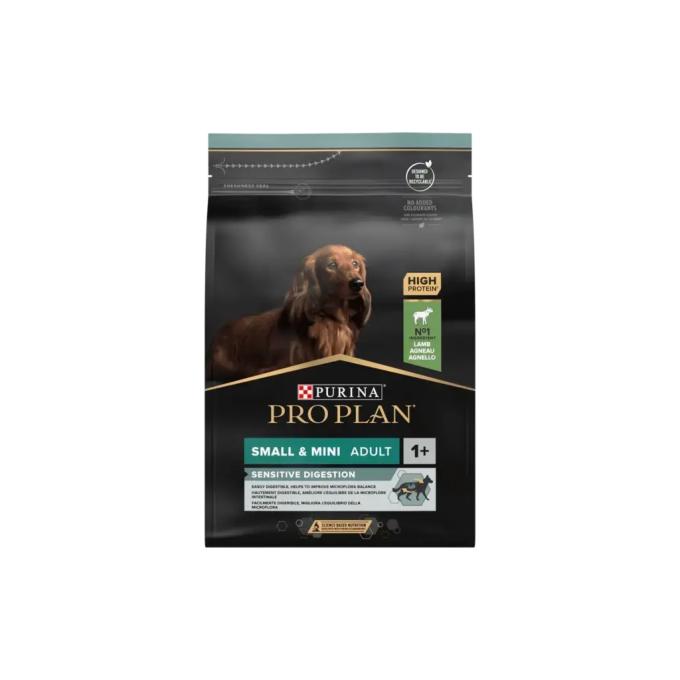 Purina Pro Plan 7613036611268
