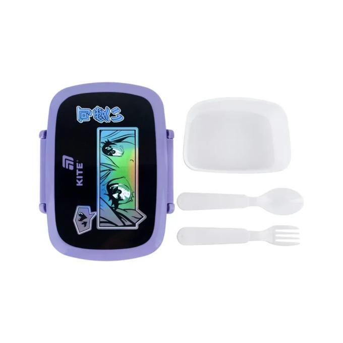 Kite K26-163-2