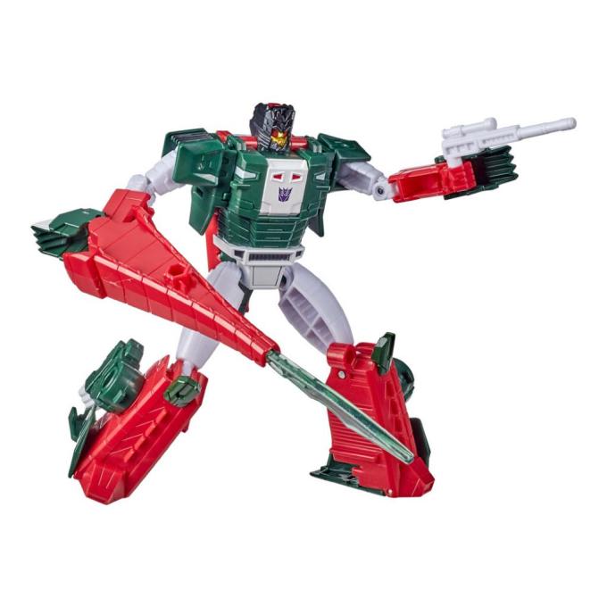 Hasbro E1886_E7111