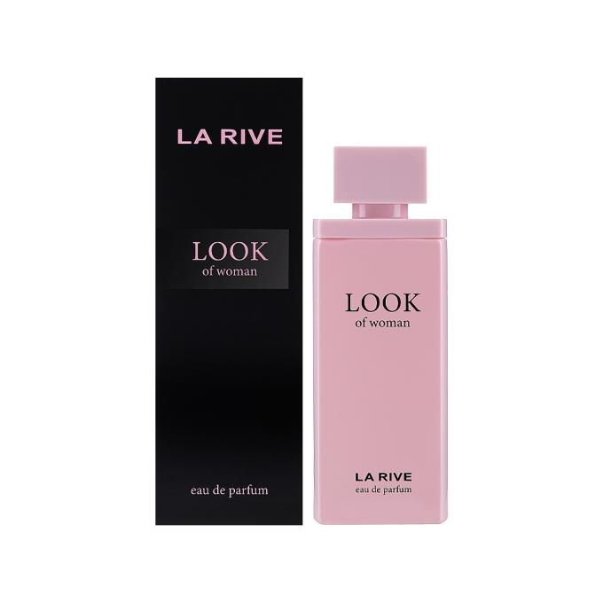 La Rive 5903719642682