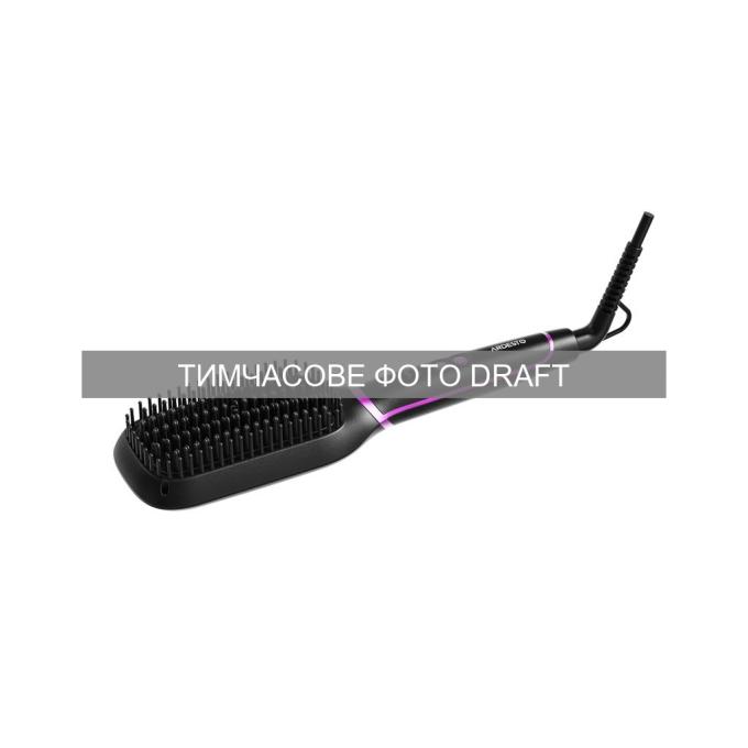 Ardesto HSB-Y220PRO