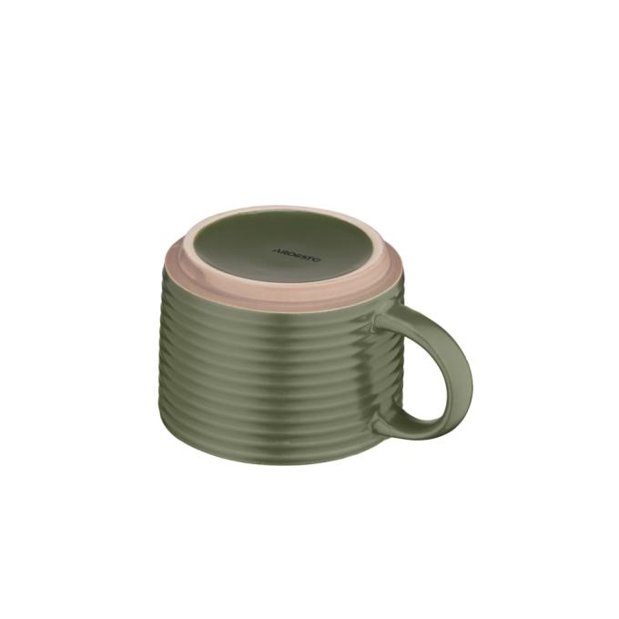Ardesto AR3042GN