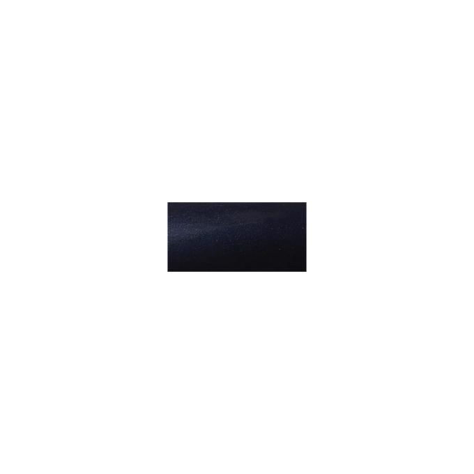 New Ton 000000969