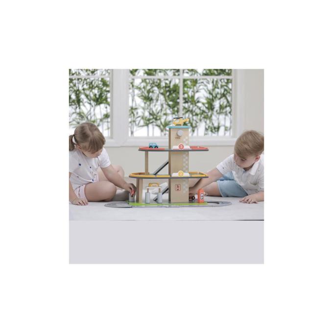 Viga Toys 44509