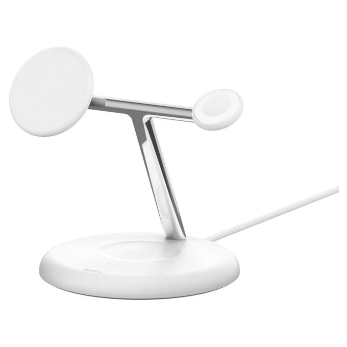 Belkin WIZ023VFWH