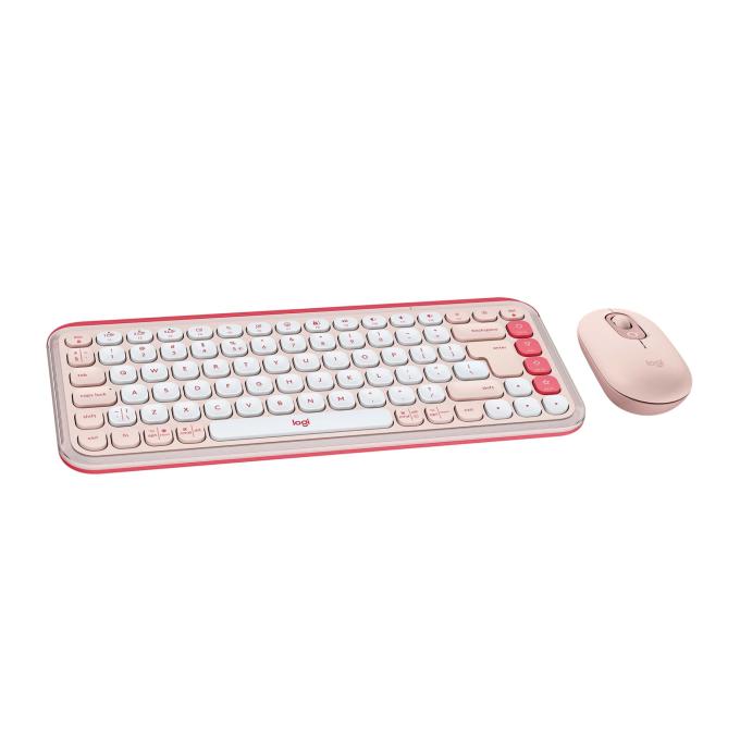 Logitech 920-013142