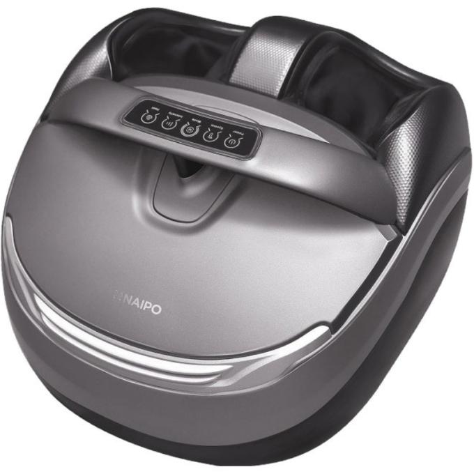 NAIPO MGF-839A