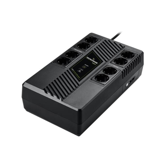 TECNOWARE FGCERAPLS1002SCH