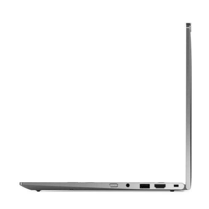 Lenovo 21NVS0LJ00