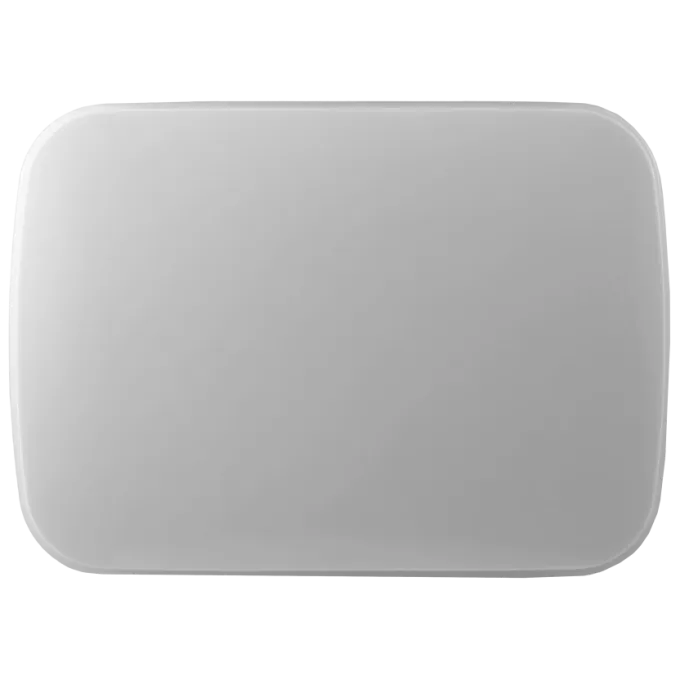 U-Prox Siren Outdoor