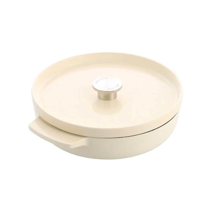 KitchenAid CC009010-001