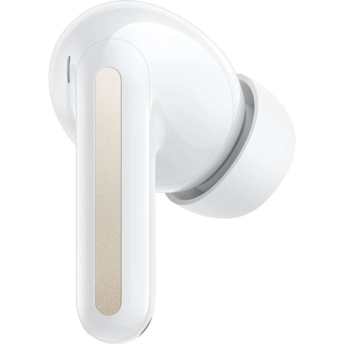 Xiaomi BHR08UHGL
