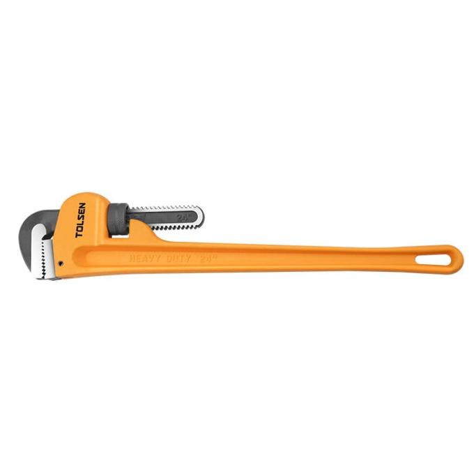Tolsen 10235