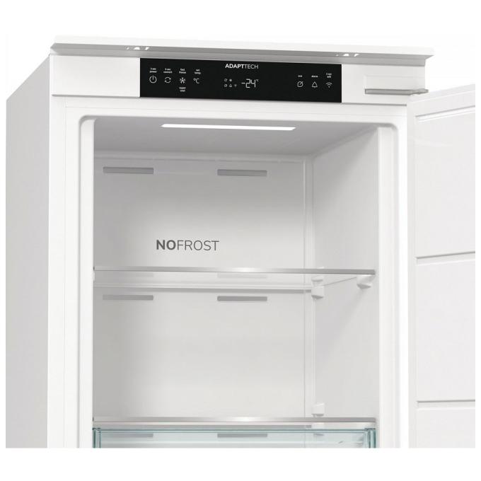 Gorenje FNCI517E41WF