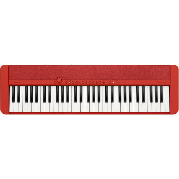 Casio 362400
