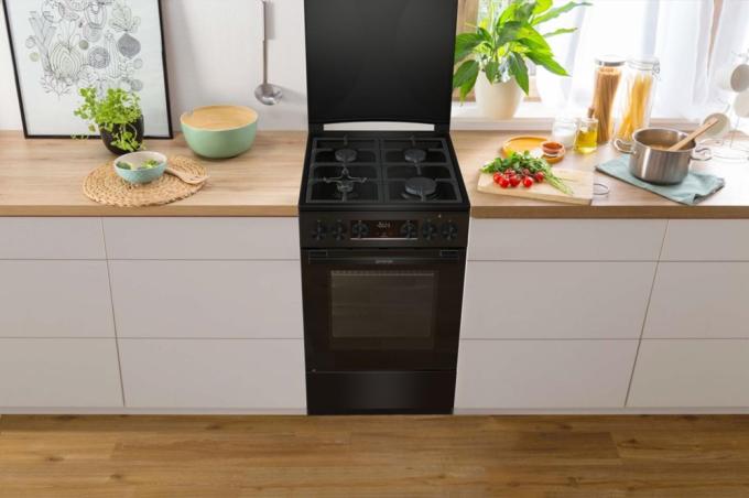 Gorenje 745449