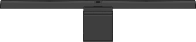 OfficePro SL083B